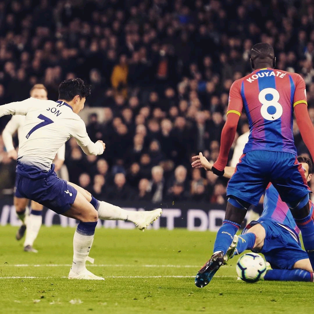 势表现也为 势表现也为