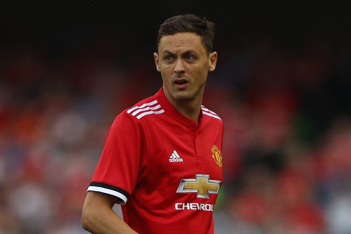 体和球迷关 体和球迷关