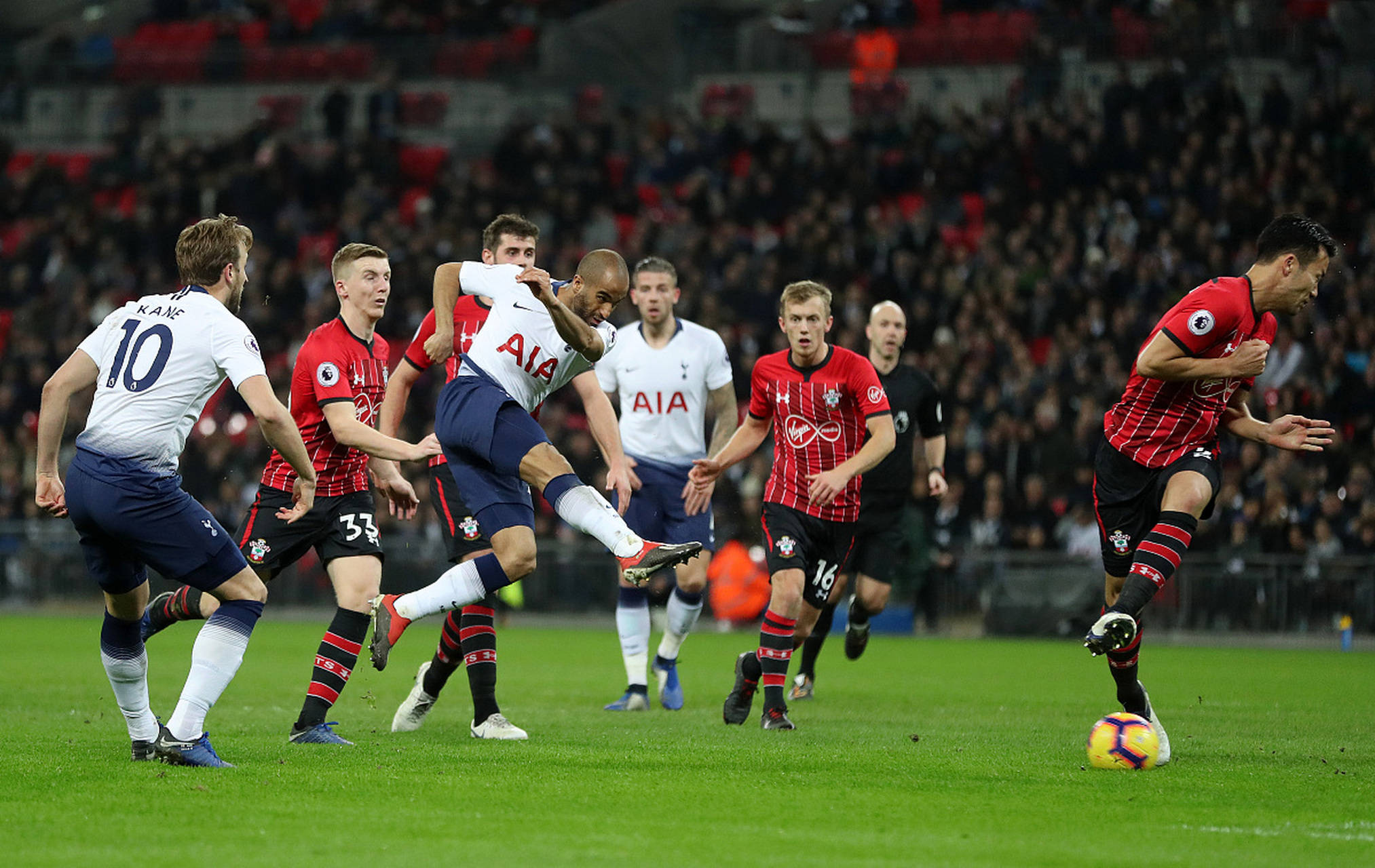 以及谢什科 以及谢什科