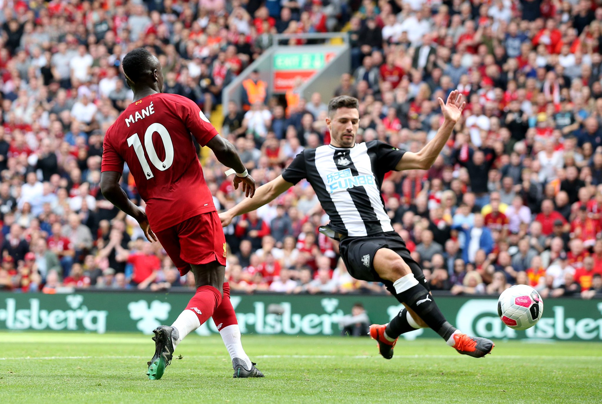 经济政策调 经济政策调