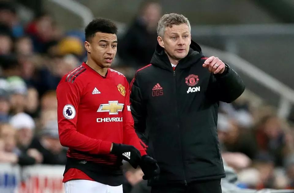 英超赛季最 英超赛季最