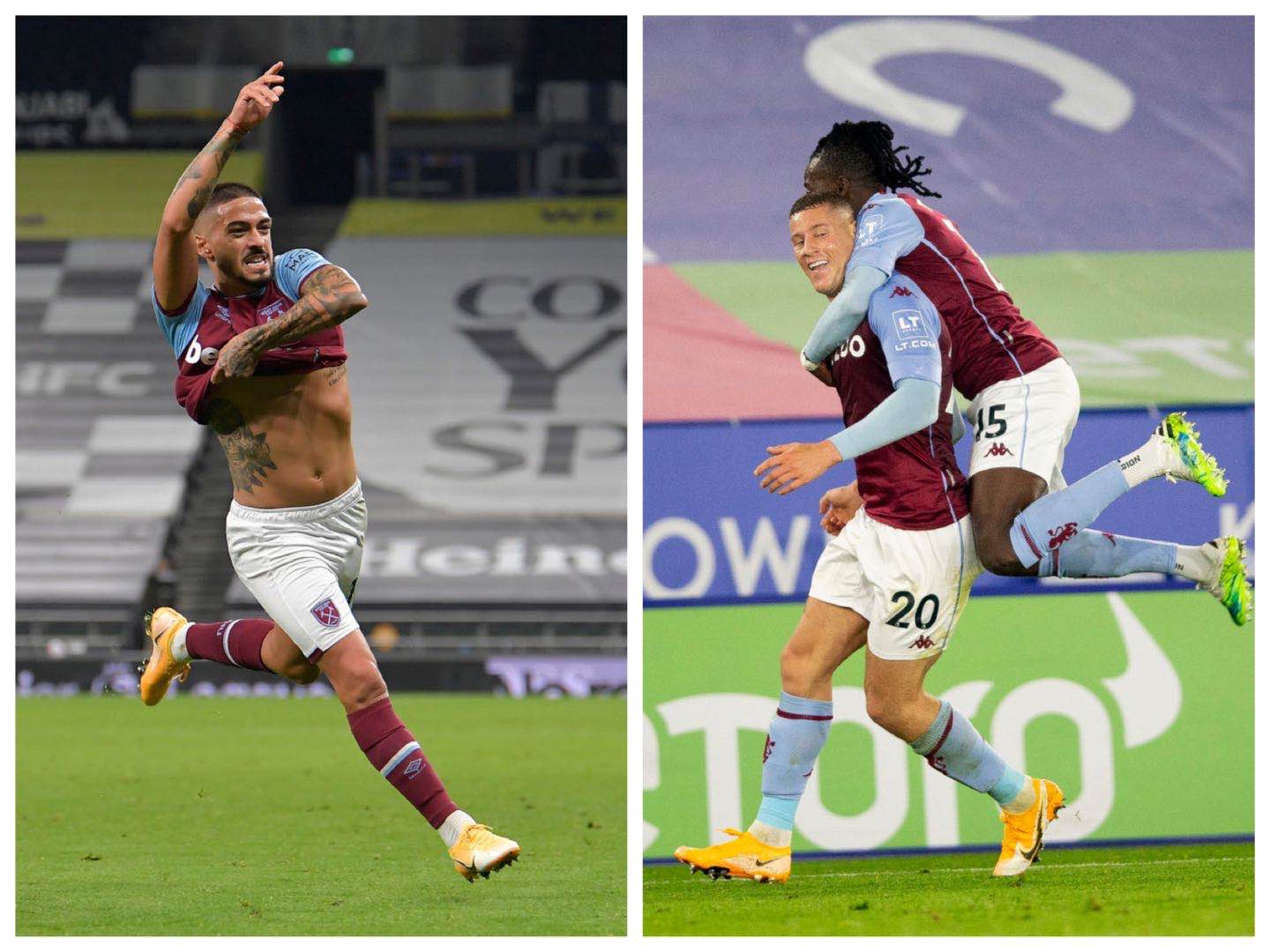 年轻选手 年轻选手