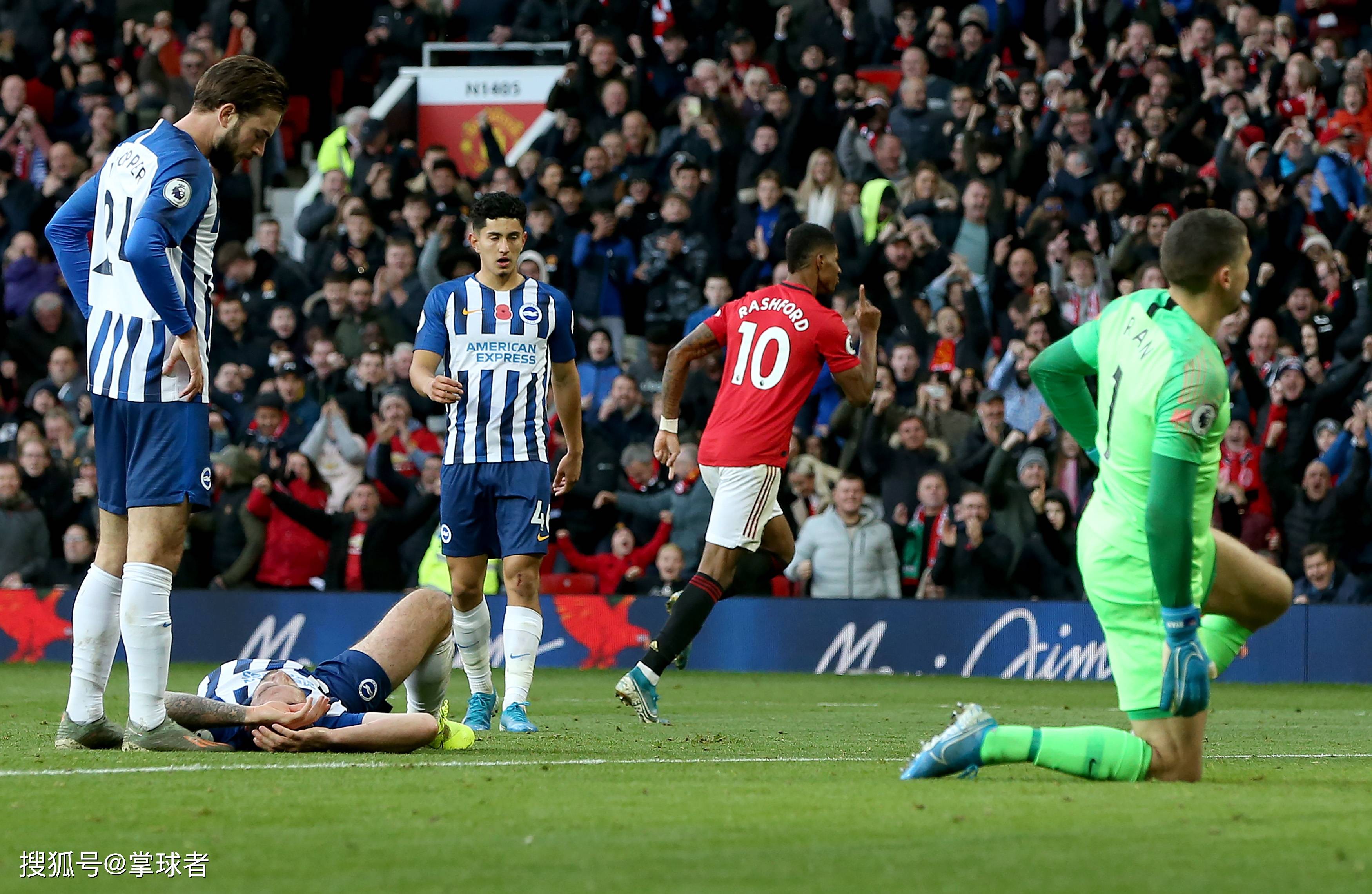 吸引了众多 吸引了众多