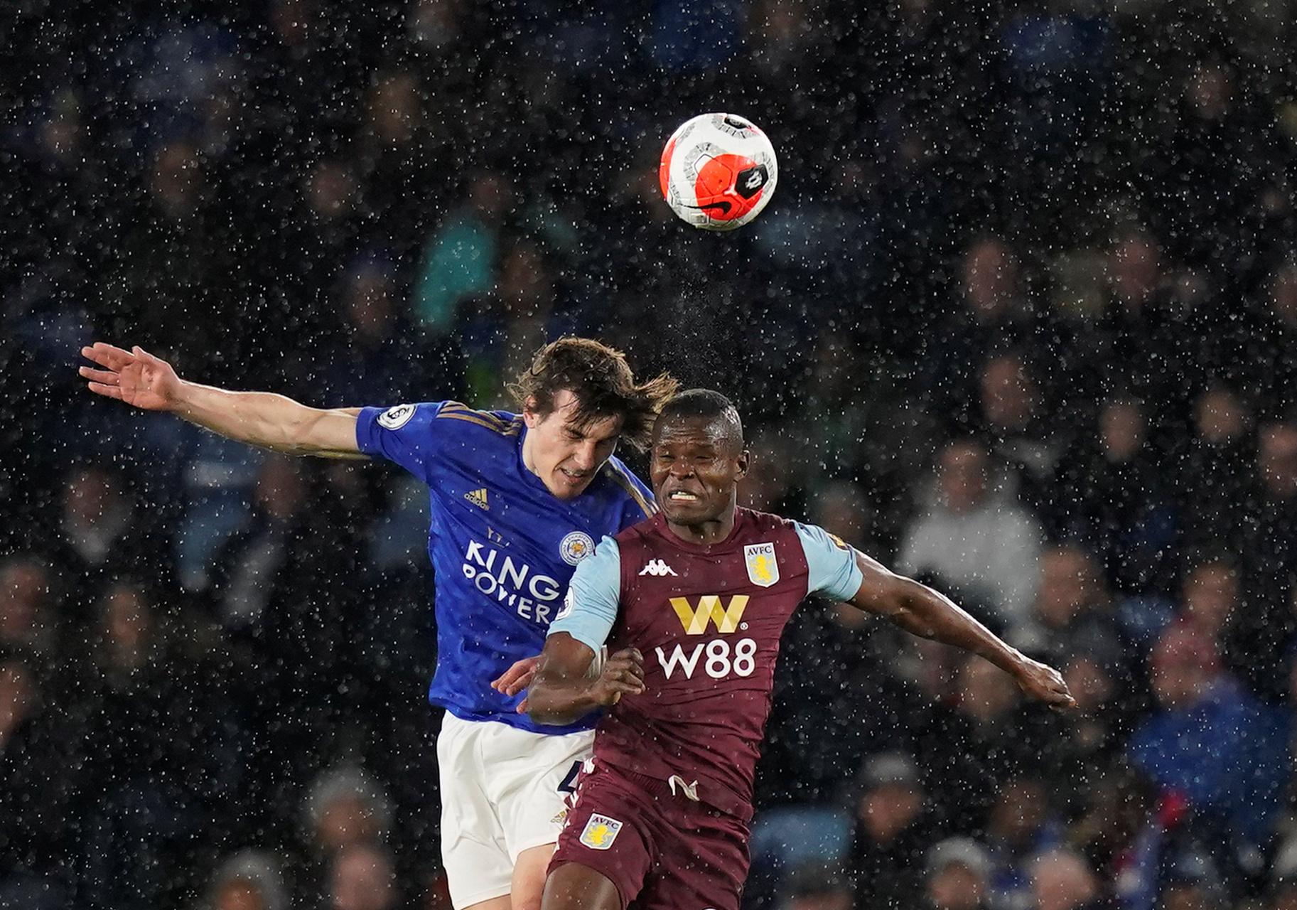 风范联系在 风范联系在