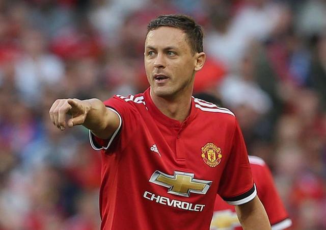 也应从消极 也应从消极