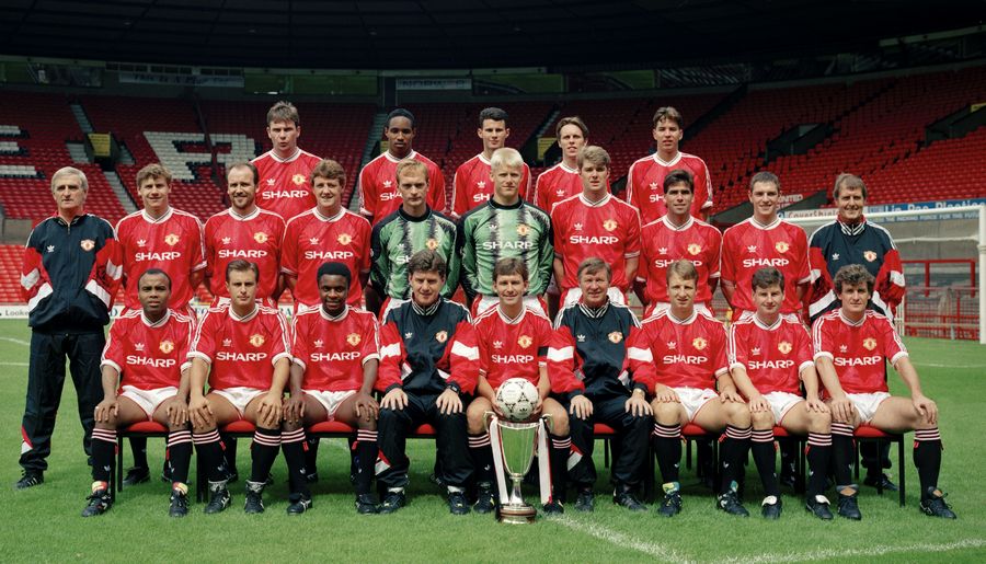 赛场上的每 赛场上的每