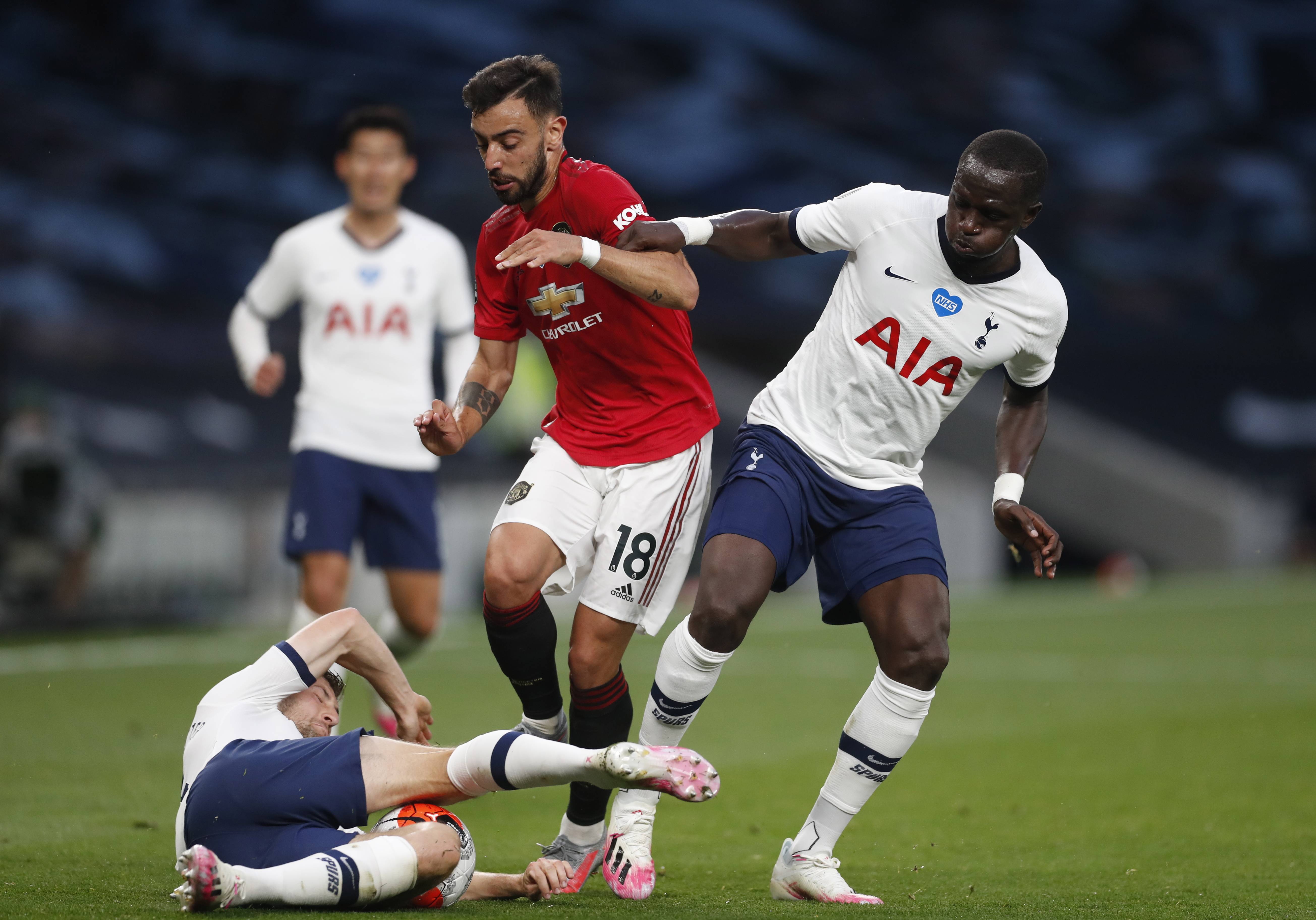 和荣耀的路 和荣耀的路