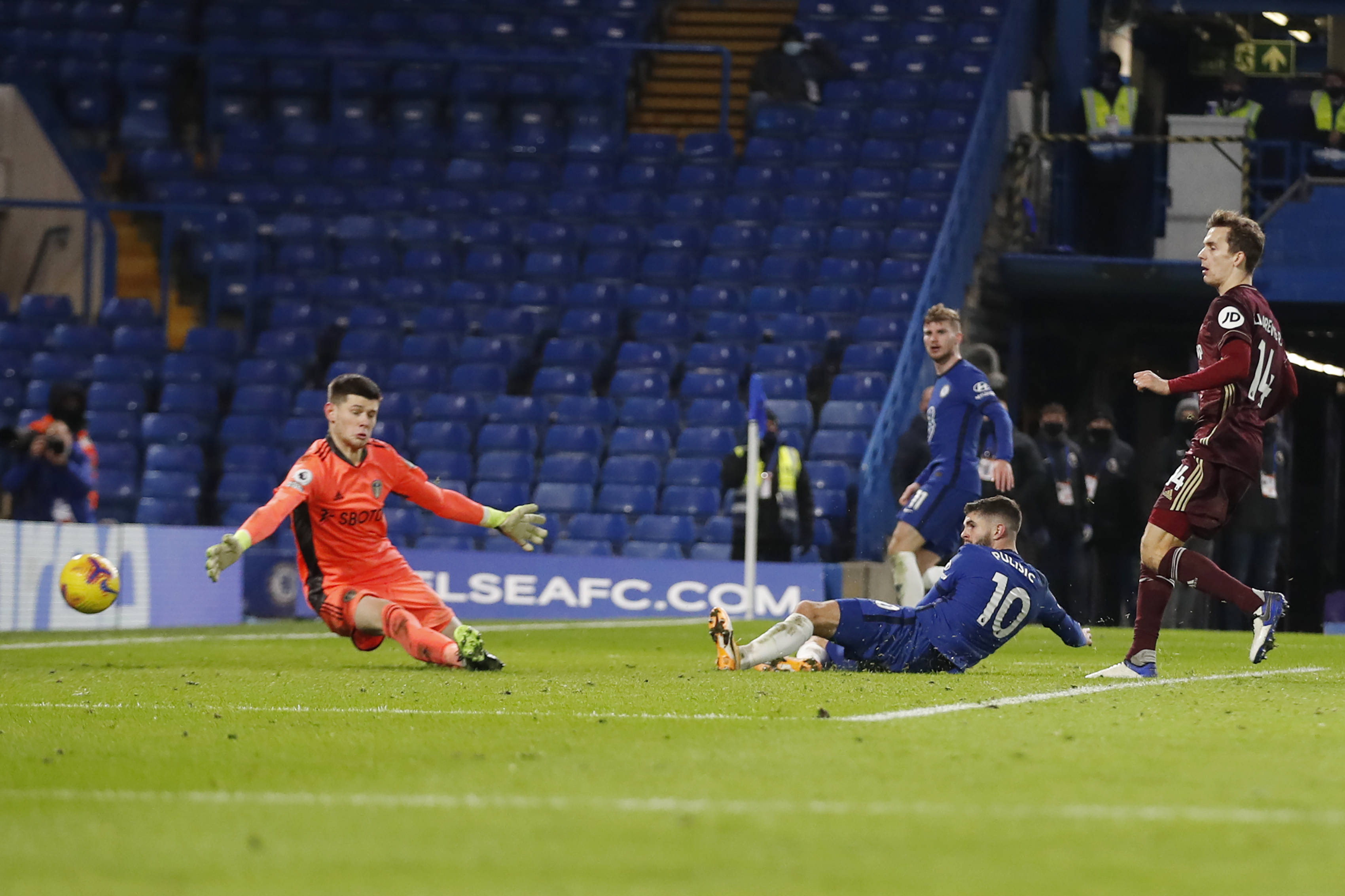 他认为部分 他认为部分