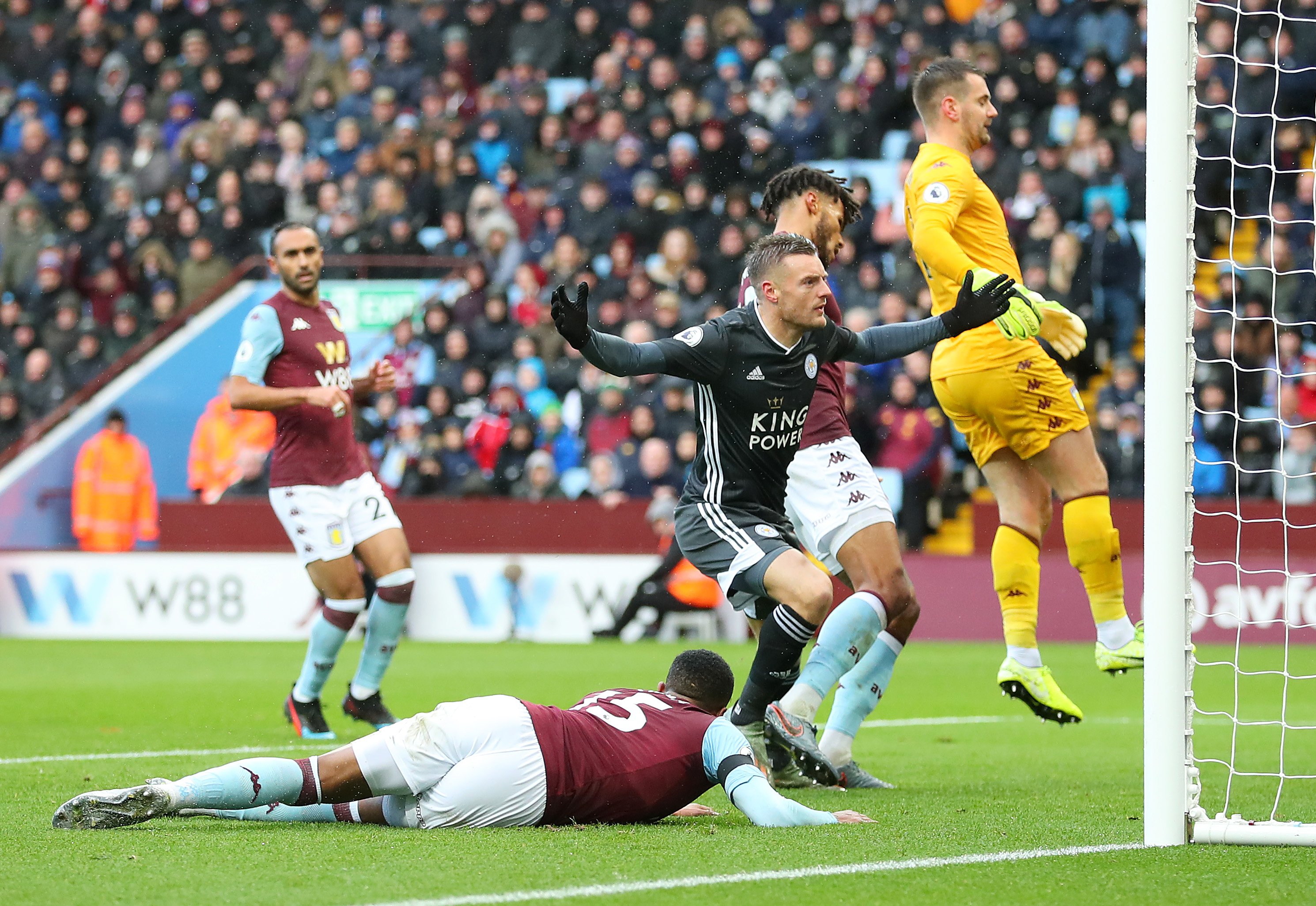 这为球鞋赋 这为球鞋赋