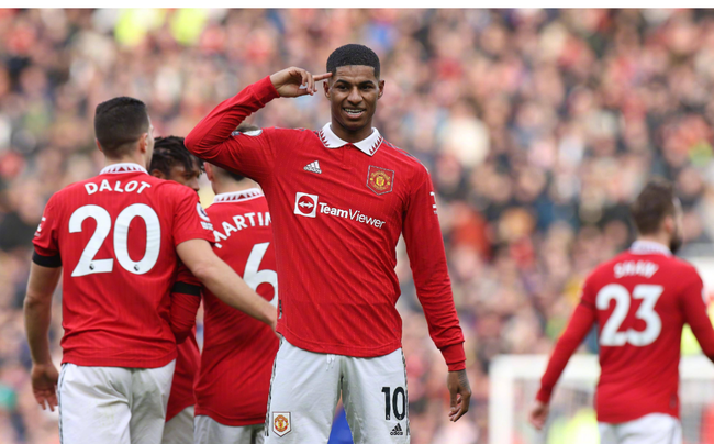 不断创新 不断创新