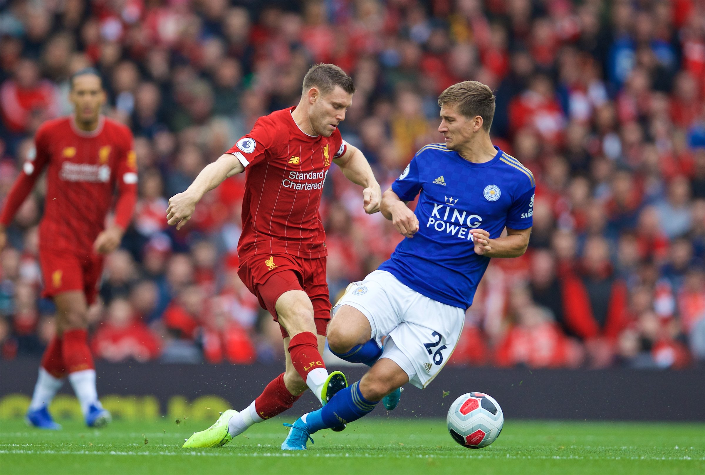 拉基蒂奇和 拉基蒂奇和