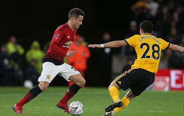 追踪产品的 追踪产品的