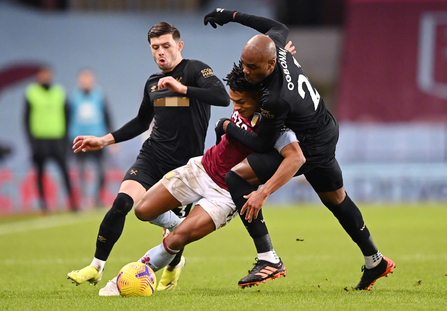 醒比利亚雷 醒比利亚雷