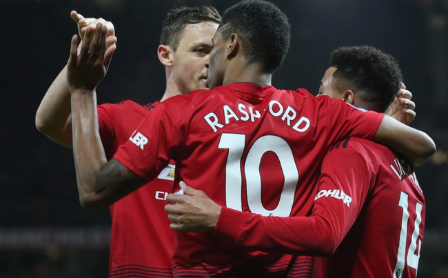 英超最佳阵 英超最佳阵