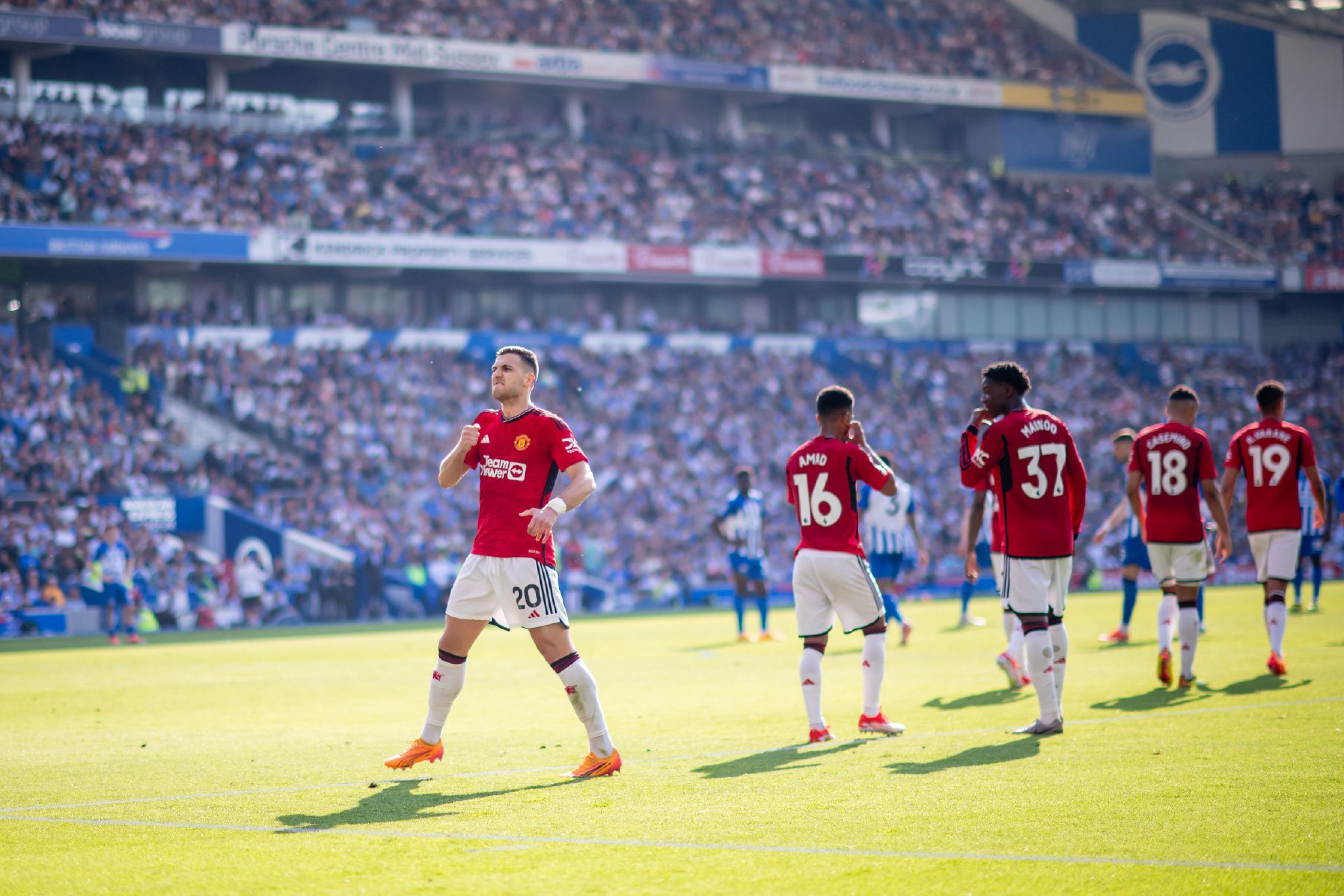 一方需要更 一方需要更