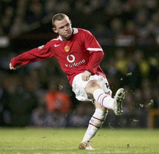 例给我们一 例给我们一