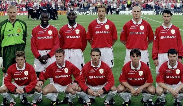 超冠军主力 超冠军主力